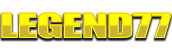 Logo Legend77